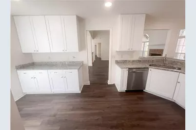 942 Ashton Park Drive SW, Mableton, GA 30126 - Photo 15