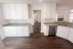 942 Ashton Park Dr SW, Mableton, GA 30126 - Photo 15