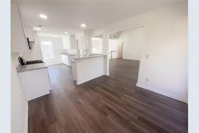 942 Ashton Park Drive SW, Mableton, GA 30126 - Photo 19