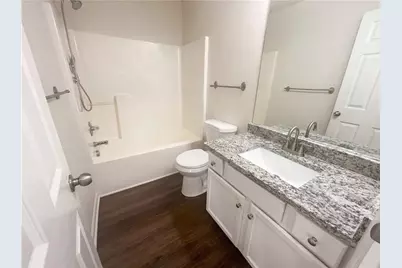 942 Ashton Park Drive SW, Mableton, GA 30126 - Photo 31