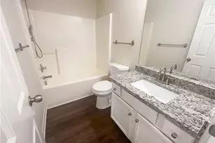 942 Ashton Park Dr SW, Mableton, GA 30126 - Photo 31