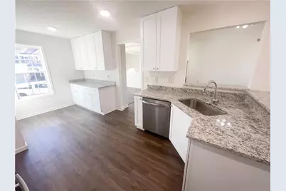 942 Ashton Park Drive SW, Mableton, GA 30126 - Photo 21