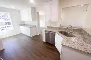 942 Ashton Park Dr SW, Mableton, GA 30126 - Photo 21