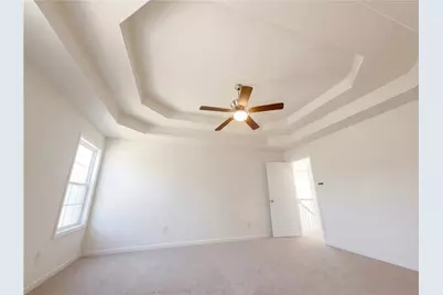 942 Ashton Park Drive SW, Mableton, GA 30126 - Photo 25