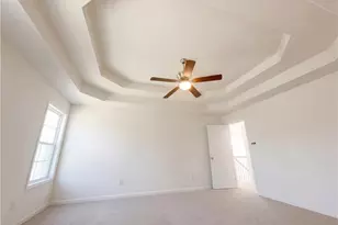 942 Ashton Park Dr SW, Mableton, GA 30126 - Photo 25