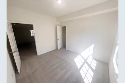 942 Ashton Park Drive SW, Mableton, GA 30126 - Photo 11