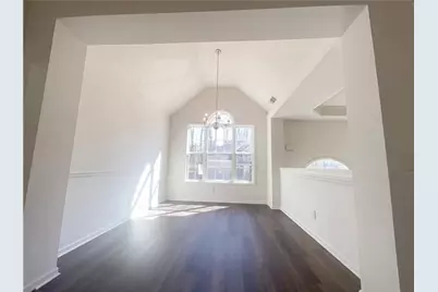 942 Ashton Park Drive SW, Mableton, GA 30126 - Photo 23