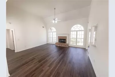 942 Ashton Park Drive SW, Mableton, GA 30126 - Photo 3