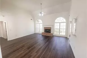 942 Ashton Park Dr SW, Mableton, GA 30126 - Photo 3