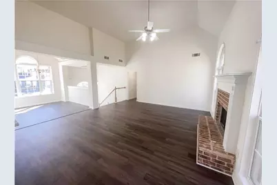 942 Ashton Park Drive SW, Mableton, GA 30126 - Photo 17