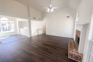 942 Ashton Park Dr SW, Mableton, GA 30126 - Photo 17