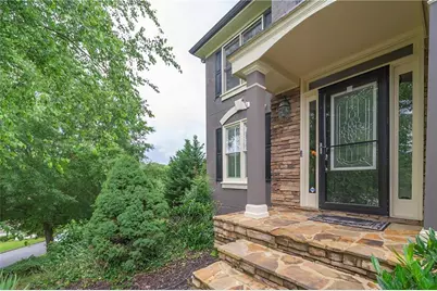 403 Dogwood Way, Canton, GA 30114 - Photo 3