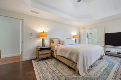 403 Dogwood Way, Canton, GA 30114 - Photo 31