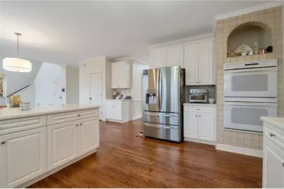 403 Dogwood Way, Canton, GA 30114 - Photo 15