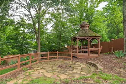 403 Dogwood Way, Canton, GA 30114 - Photo 45