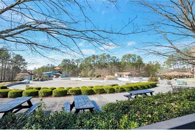 403 Dogwood Way, Canton, GA 30114 - Photo 49