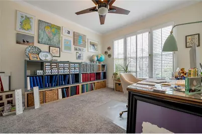 403 Dogwood Way, Canton, GA 30114 - Photo 5