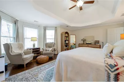 403 Dogwood Way, Canton, GA 30114 - Photo 33