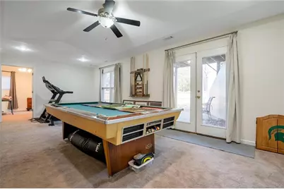 403 Dogwood Way, Canton, GA 30114 - Photo 41