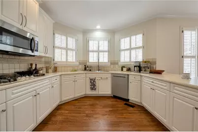 403 Dogwood Way, Canton, GA 30114 - Photo 13