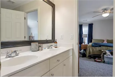 403 Dogwood Way, Canton, GA 30114 - Photo 27