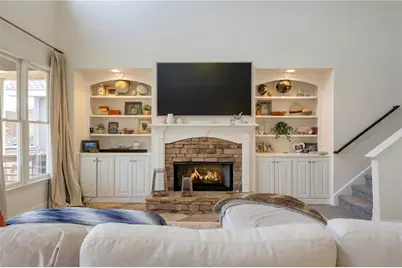 403 Dogwood Way, Canton, GA 30114 - Photo 21