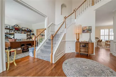 403 Dogwood Way, Canton, GA 30114 - Photo 7