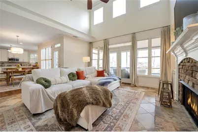 403 Dogwood Way, Canton, GA 30114 - Photo 19