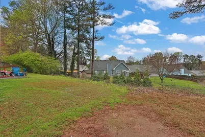 845 Clairidge Lane, Lawrenceville, GA 30046 - Photo 27