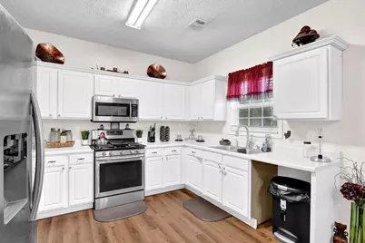 845 Clairidge Lane, Lawrenceville, GA 30046 - Photo 13