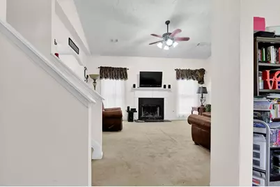 845 Clairidge Lane, Lawrenceville, GA 30046 - Photo 3