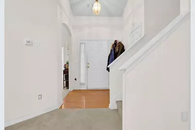 845 Clairidge Lane, Lawrenceville, GA 30046 - Photo 5