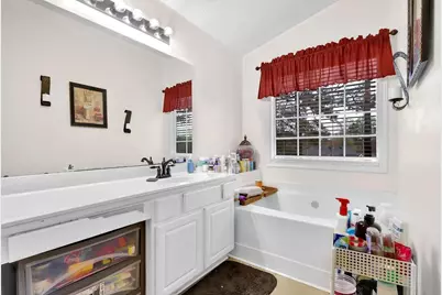 845 Clairidge Lane, Lawrenceville, GA 30046 - Photo 21