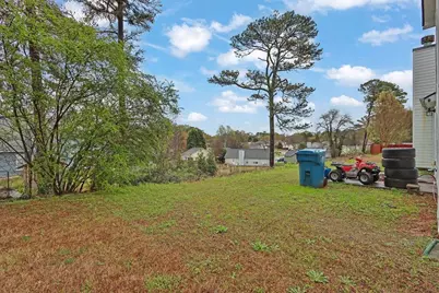 845 Clairidge Lane, Lawrenceville, GA 30046 - Photo 29