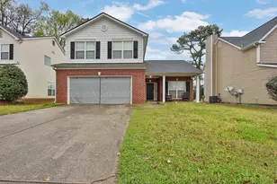 845 Clairidge Ln, Lawrenceville, GA 30046 - Photo 1
