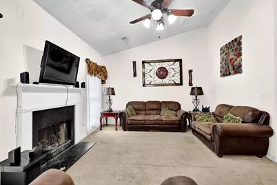 845 Clairidge Lane, Lawrenceville, GA 30046 - Photo 9