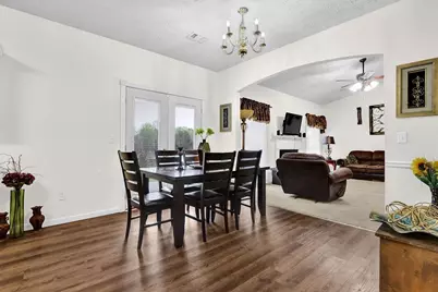 845 Clairidge Lane, Lawrenceville, GA 30046 - Photo 11