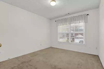 845 Clairidge Lane, Lawrenceville, GA 30046 - Photo 25