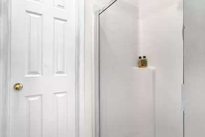 845 Clairidge Lane, Lawrenceville, GA 30046 - Photo 23