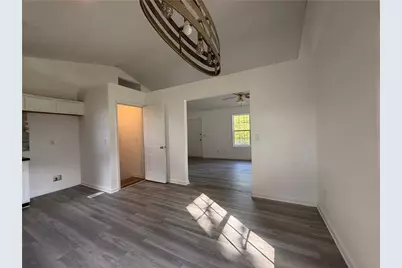 54 Alana Court, Dallas, GA 30157 - Photo 9