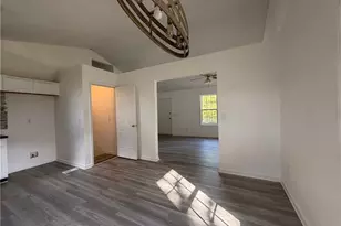 54 Alana Ct, Dallas, GA 30157 - Photo 9