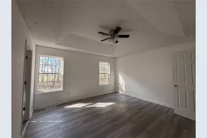 54 Alana Court, Dallas, GA 30157 - Photo 19