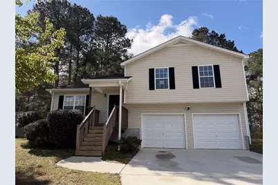 54 Alana Court, Dallas, GA 30157 - Photo 1