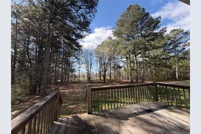 54 Alana Court, Dallas, GA 30157 - Photo 7