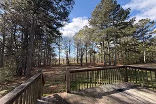 54 Alana Ct, Dallas, GA 30157 - Photo 7