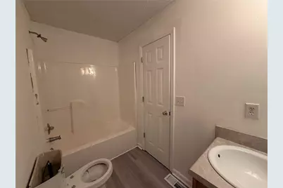 54 Alana Court, Dallas, GA 30157 - Photo 17