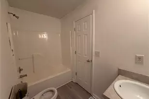 54 Alana Ct, Dallas, GA 30157 - Photo 17