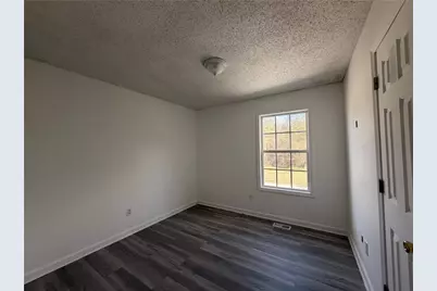 54 Alana Court, Dallas, GA 30157 - Photo 21