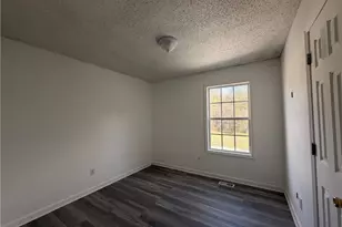 54 Alana Ct, Dallas, GA 30157 - Photo 21