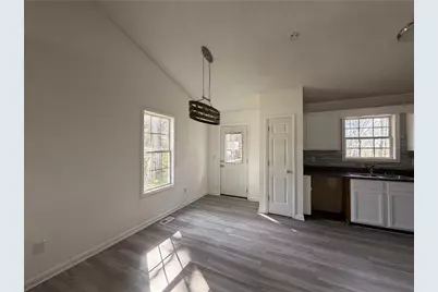 54 Alana Court, Dallas, GA 30157 - Photo 13